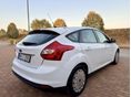 FORD FOCUS 2014/6 - 3