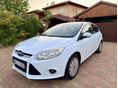 FORD FOCUS 2014/6 - 4