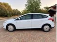 FORD FOCUS 2014/6 - 5