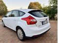 FORD FOCUS 2014/6 - 6