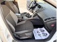 FORD FOCUS 2014/6 - 7