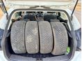 FORD FOCUS 2014/6 - 8