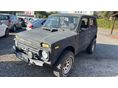 LADA NIVA 21214