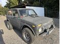 LADA NIVA 2000/7 - 3