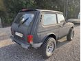 LADA NIVA 2000/7 - 4