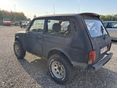 LADA NIVA 2000/7 - 5