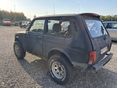 LADA NIVA 2000/7 - 6