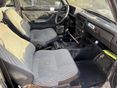LADA NIVA 2000/7 - 7