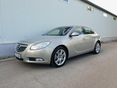 OPEL INSIGNIA 2009/1 - 1