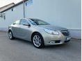 OPEL INSIGNIA 2009/1 - 3