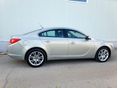OPEL INSIGNIA 2009/1 - 4