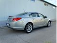 OPEL INSIGNIA 2009/1 - 5