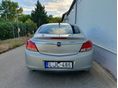 OPEL INSIGNIA 2009/1 - 6