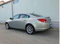 OPEL INSIGNIA 2009/1 - 7