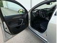 OPEL INSIGNIA 2009/1 - 9