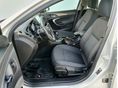 OPEL INSIGNIA 2009/1 - 10