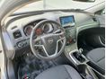 OPEL INSIGNIA 2009/1 - 11