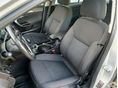 OPEL INSIGNIA 2009/1 - 12