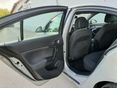 OPEL INSIGNIA 2009/1 - 13