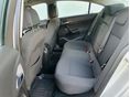 OPEL INSIGNIA 2009/1 - 14