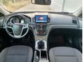 OPEL INSIGNIA 2009/1 - 15