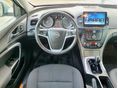 OPEL INSIGNIA 2009/1 - 16