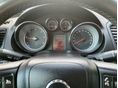 OPEL INSIGNIA 2009/1 - 17