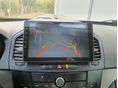 OPEL INSIGNIA 2009/1 - 18