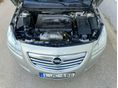 OPEL INSIGNIA 2009/1 - 19