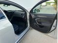 OPEL INSIGNIA 2009/1 - 20