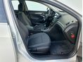 OPEL INSIGNIA 2009/1 - 21