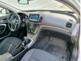 OPEL INSIGNIA 2009/1 - 22