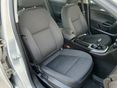 OPEL INSIGNIA 2009/1 - 23