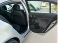 OPEL INSIGNIA 2009/1 - 24