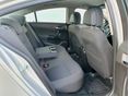 OPEL INSIGNIA 2009/1 - 25