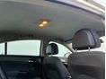 OPEL INSIGNIA 2009/1 - 26