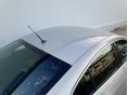 OPEL INSIGNIA 2009/1 - 27