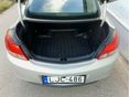 OPEL INSIGNIA 2009/1 - 28