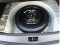 OPEL INSIGNIA 2009/1 - 29