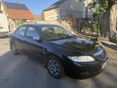 MAZDA 6 1.8 CE