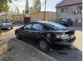 MAZDA 6 2005 - 2