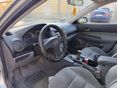 MAZDA 6 2005 - 3