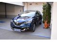 RENAULT KADJAR 1.6 dCi Energy Bose 4x4