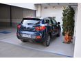 RENAULT KADJAR 2016/12 - 2