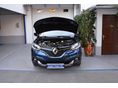 RENAULT KADJAR 2016/12 - 3