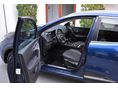 RENAULT KADJAR 2016/12 - 4