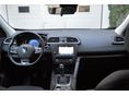 RENAULT KADJAR 2016/12 - 5