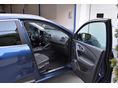 RENAULT KADJAR 2016/12 - 6