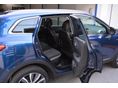 RENAULT KADJAR 2016/12 - 7
