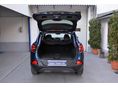 RENAULT KADJAR 2016/12 - 8